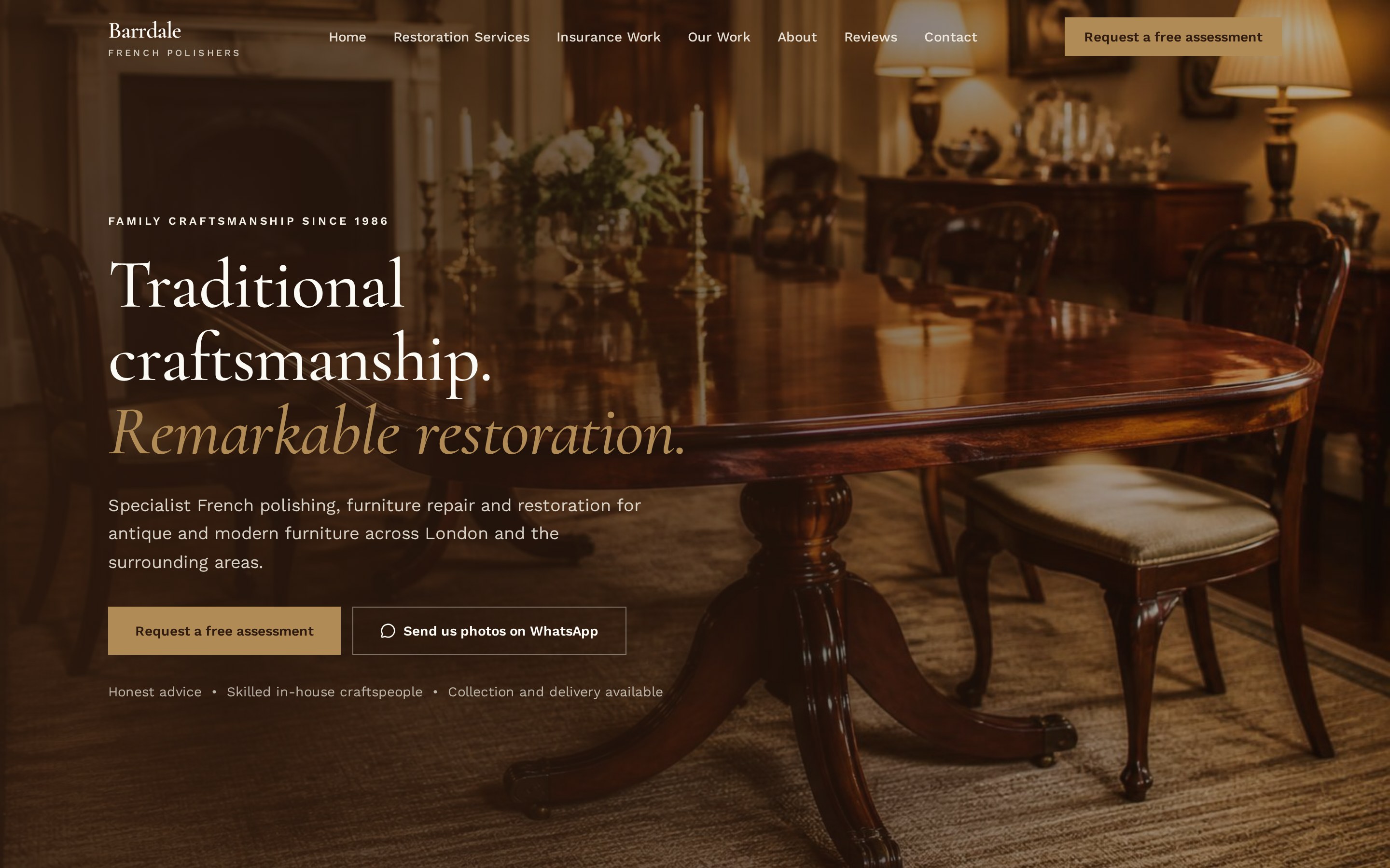 your-website.co.uk