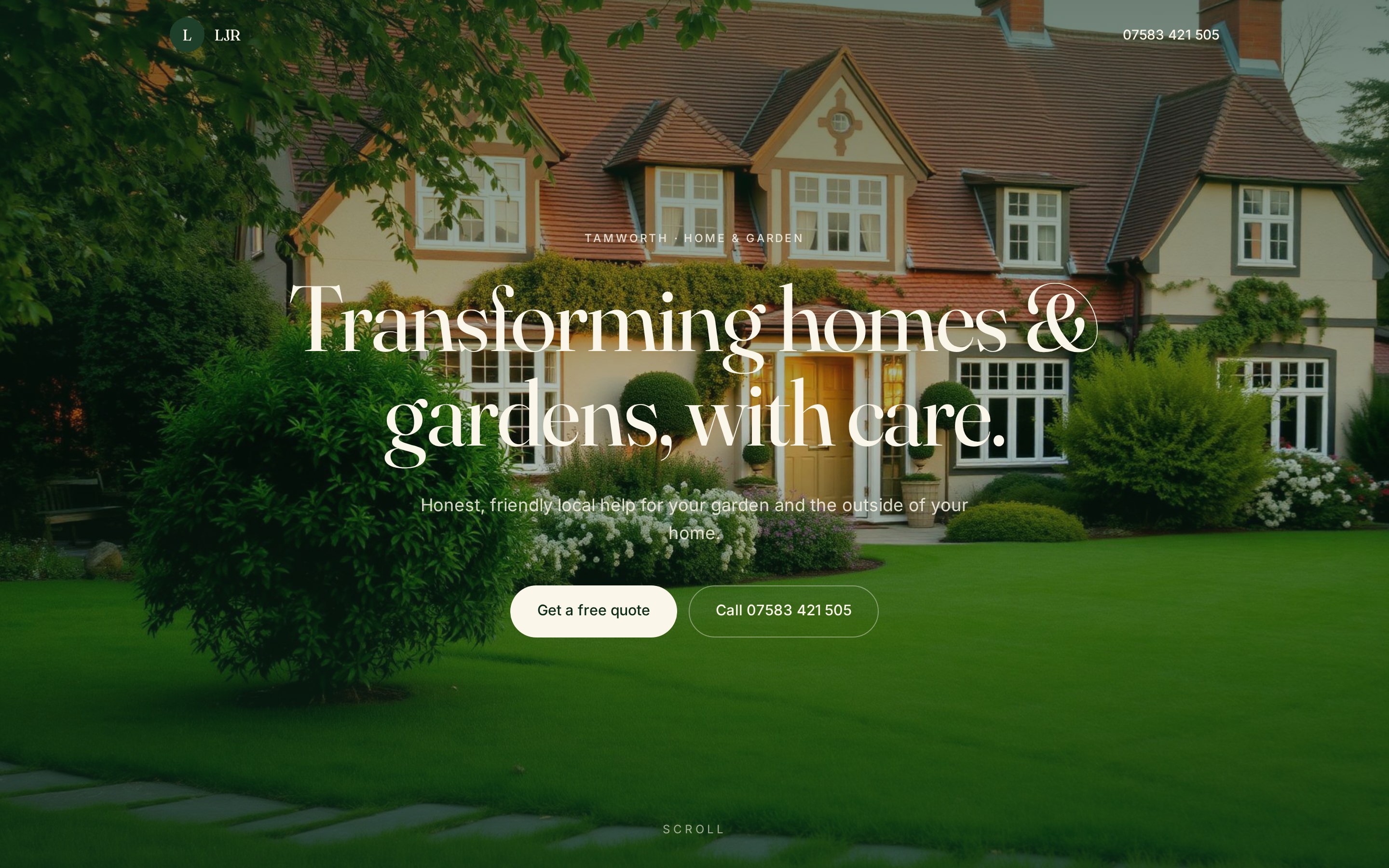 ljrhomeandgarden.lovable.app