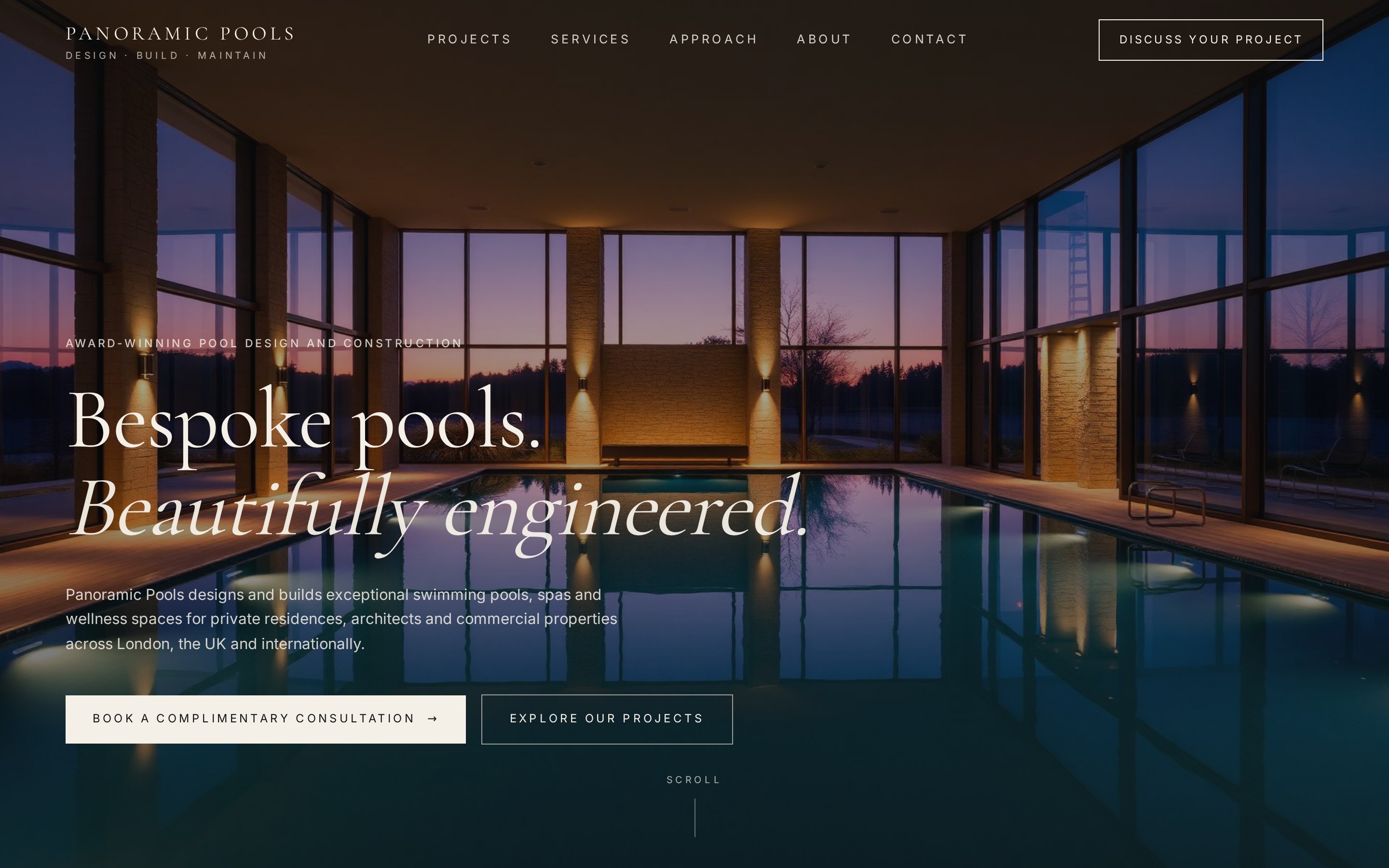 panoramicpoolsltd.lovable.app